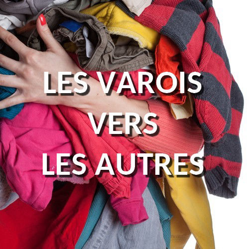 Json ld Les varois vers les autres - charity association