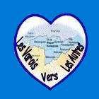 Logo de l'association Varois vers les autres - caritative